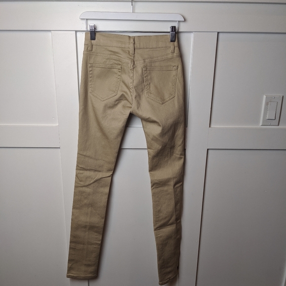 Skinny jeans - Picture 2 of 7